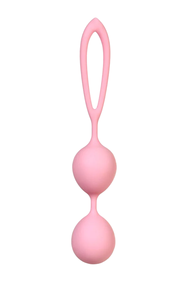 A-Toys by TOYFA Rai Vajinal Kegel Topları