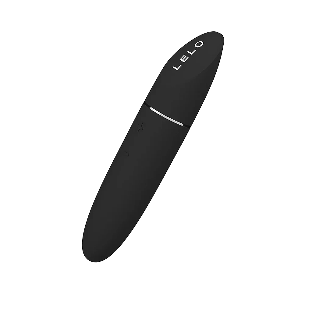 Vibrators
